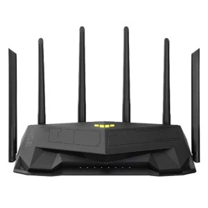 خرید روتر Asus TUF AX-5400