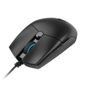 خرید موس گیمینگ باسیم کرسیر مدل KATAR PRO Ultra-Light
