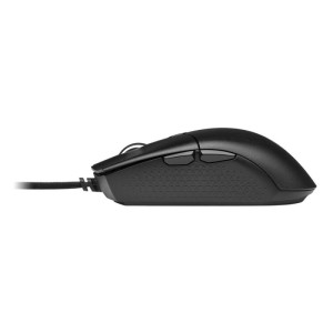 خرید موس گیمینگ باسیم کرسیر مدل KATAR PRO Ultra-Light