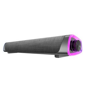خرید اسپیکر MULTIMEDIA ACTIVE SPEAKER NIYE