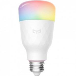 Smart LED BULB 1s برند Yeelight