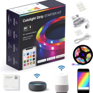 خرید Cololight Strip 2M