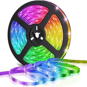 خرید FLEXIBLE LED STRIP 1277