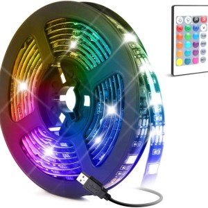 خرید COZYLADY 15M  LED STRIP