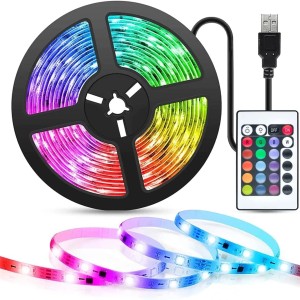 خرید  LED STRIP DREAM LIGHT 5 M