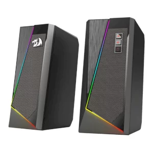 خریداسپیکر ردراگون GS520 Anvil RGB