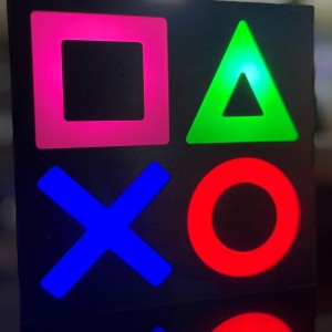 خرید Icon Light playstation