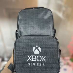 خرید کیف  xbox series s