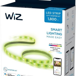 خرید  WIZ LED STRIPS 2M