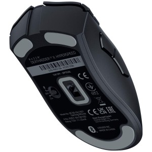 خرید موس Razer Basilisk X HyperSpeed بی‌سیم