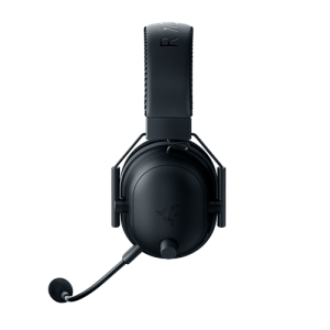 خرید هدست Razer Blackshark v2 Pro - بی‌سیم