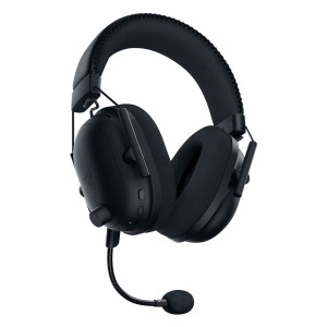 خرید هدست Razer Blackshark v2 Pro - بی‌سیم