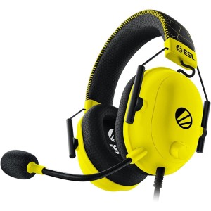 خرید هدست Razer Blackshark v2 - نسخه ESL