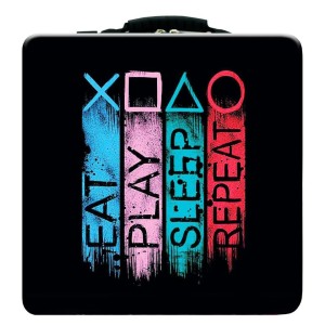 خرید کیف  PlayStation 4
