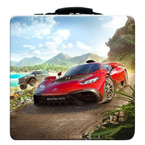 خرید کیف  PlayStation 4