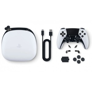 خرید دوال سنس اج DualSense Edge