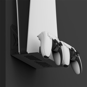 استند دیواری ps5