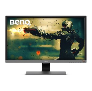 مانیتور گیمینگ  BenQ EL2870U