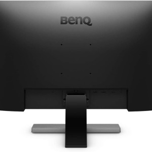 مانیتور گیمینگ  BenQ EL2870U