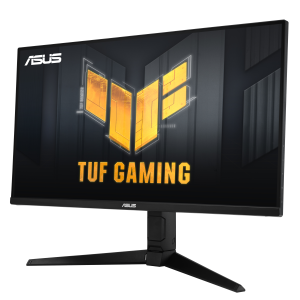 مانیتور گیمینگ  ASUS VG289Q28