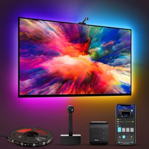 RGBIC TV BACKLIGHT برند GOVEE