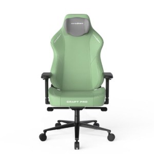 صندلی گیمینگ دی ایکس ریسر مدل DXRacer Craft Pro Classic Gaming Chair