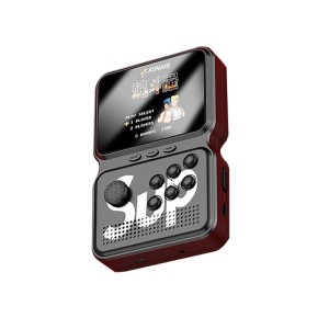 خرید کنسول بازی های ویدیویی N-brand M3 Retro Classic 900 in 1