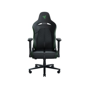 صندلی گیمینگ ریزر Razer Enki X ا Razer Enki X - Black