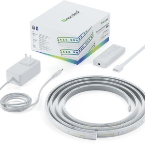 NANOLEAF ESSENTIALS LIGHT STRIP 2M