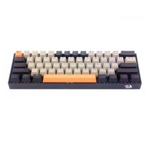 کیبورد مکانیکال  ردراگون  K530 Pro Draconic