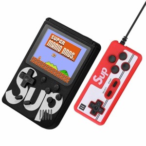 خرید کنسول قابل حمل   SUP GAME BOX + دسته