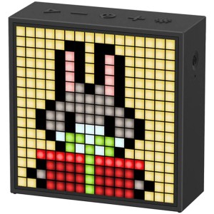 اسپیکر Divoom Timebox Evo