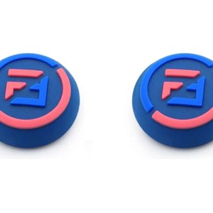 خرید روکش آنالوگ  Foshan