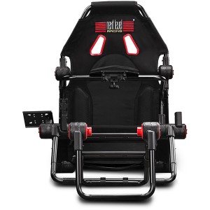 صندلی شبیه ساز گیمینگ مدل NEXT LEVEL 42916 FGT Lite Simulator Cockpit