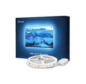 خرید govee  TV BACKLIGHT  H6183