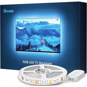 خرید govee  TV BACKLIGHT  H6183