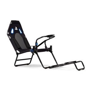خرید صندلی ریسینگ Next Level Racing GT Lite Cockpit PlayStation Edition (NLR-S026)