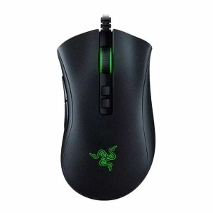 خرید موس گیمینگ ریزر مدل DEATHADDER V2