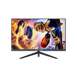 خرید مانیتور گیمینگ 24 اینچ GAMEON |مدل GO24FHD