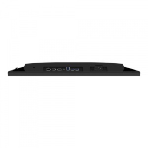 خرید مانیتور GIGABYTE G24F 2