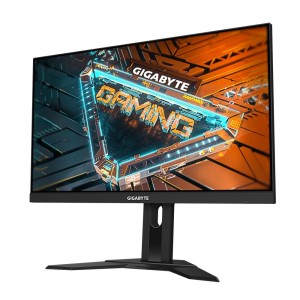 خرید مانیتور GIGABYTE G24F 2