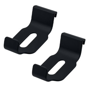 پایه نگهدارنده هدست و دسته برند PGTECH مدل GP-510
