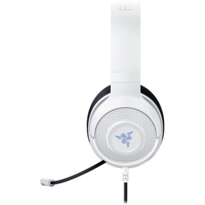 خرید هدست Razer - نسخه KRAKEN X