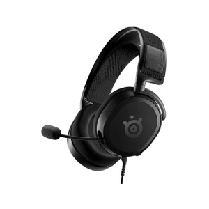 خرید هدست Steelseries arctis prime