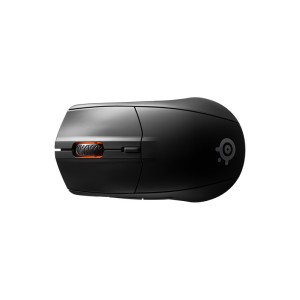 خریدموس SteelSeries Rival 3 WIRELESS