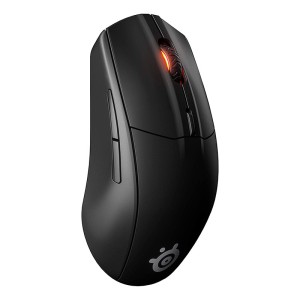 خریدموس SteelSeries Rival 3 WIRELESS