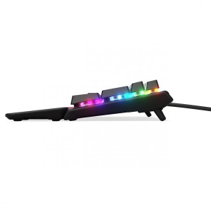 خریدکیبورد SteelSeries Apex Pro