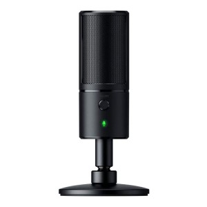 خرید میکروفون ریزر مدل Razer Seiren X