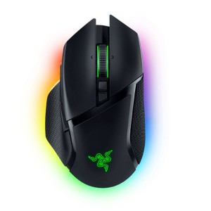 خرید ماوس ریزر مدل Basilisk V3 Pro مشکی