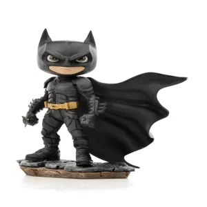 خرید فیگور 15 سانتی minico طرح BATMAN